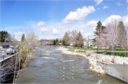 04182011_Reno WW Park_8